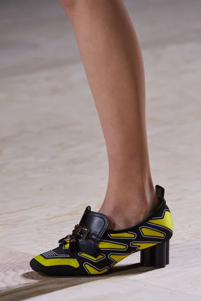 Look 111